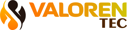Valorentec