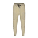 Calça Cargo Slim Masculina