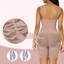 Cinta Modeladora Body Shaper 3 em 1 - Empina Bumbum, Modela e Corretor de Postura